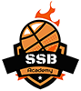 SSBBasketball